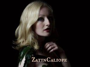 Zatin_Caliope