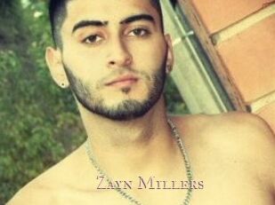 Zayn_Millers