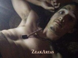 Zeak_Arias