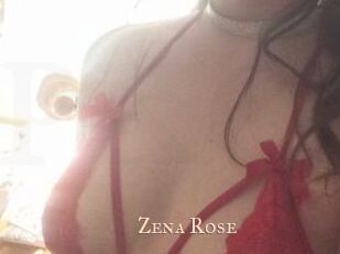 Zena_Rose