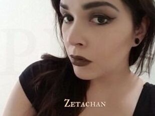 Zetachan