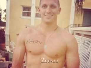 Zeus22