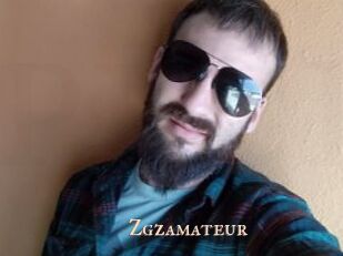 Zgzamateur