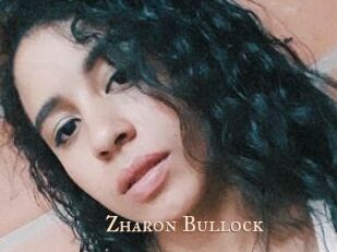 Zharon_Bullock