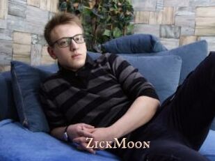 ZickMoon