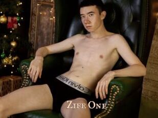 Zife_One