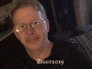 Ziggy2019