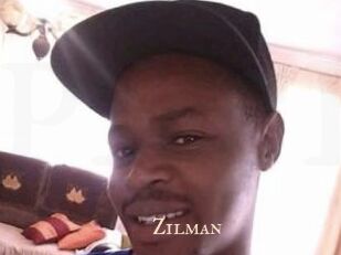 Zilman