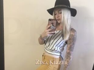 Zina_Kizzer