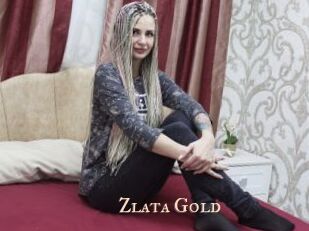 Zlata_Gold