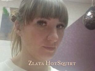 Zlata_HotSquirt