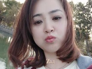 Zli
