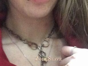 Zoe4Slave