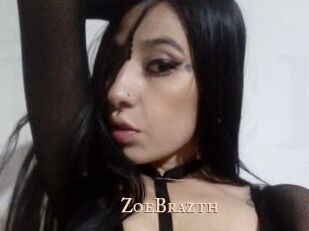 ZoeBrazth