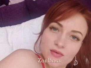 ZoePaige_