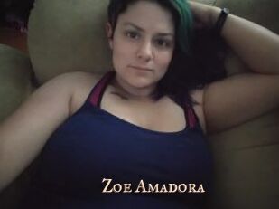 Zoe_Amadora