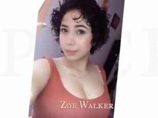 Zoe_Walker
