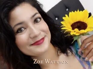 Zoe_Wattson