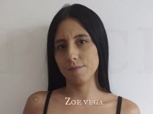Zoe_vega