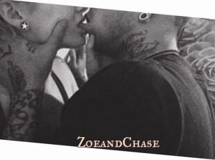 Zoe_and_Chase