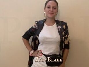ZoeyBlake