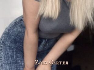 Zoey_Carter