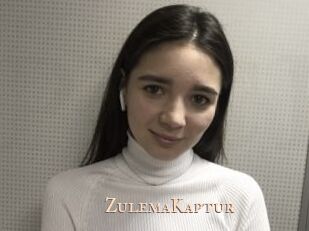 ZulemaKaptur