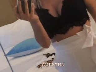 Zuleyha