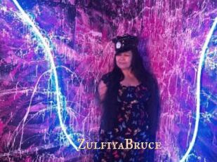ZulfiyaBruce