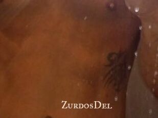 ZurdosDel
