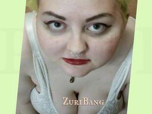 ZuriBang