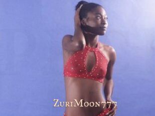 ZuriMoon777