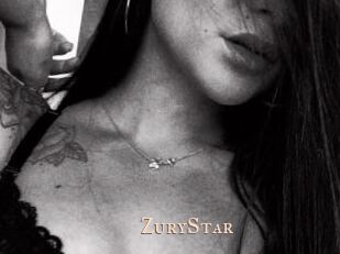 ZuryStar