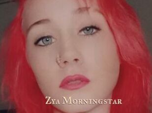 Zya_Morningstar