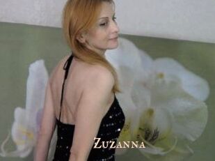 _Zuzanna Pink Center Fold