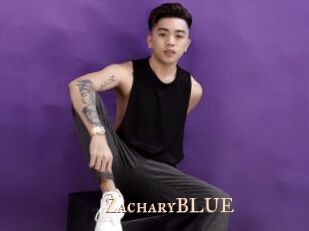 ZacharyBLUE