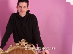 Zacharyhotass