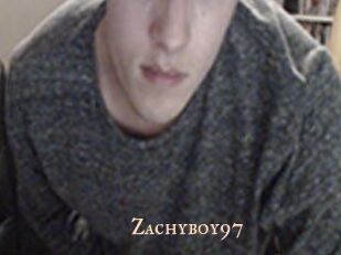 Zachyboy97