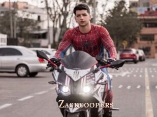 Zackcoopers