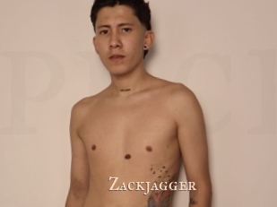 Zackjagger