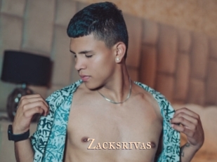 Zacksrivas