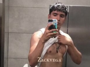 Zackvega