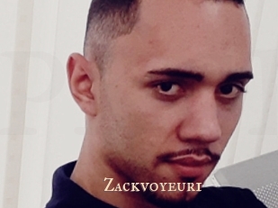 Zackvoyeur1