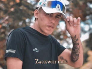 Zackwhitee