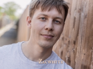 Zacwhite