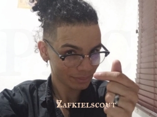 Zafkielscout