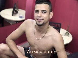 Zaimon_bighot