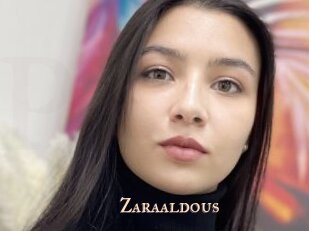 Zaraaldous