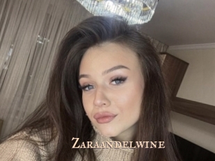Zaraandelwine