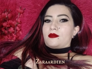 Zaraardien